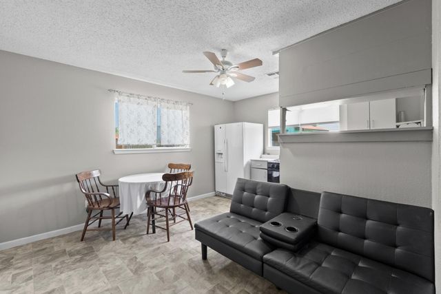 509 Arno Street, Pasadena, TX 77502