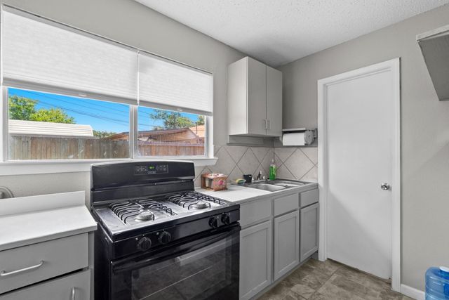 509 Arno Street, Pasadena, TX 77502