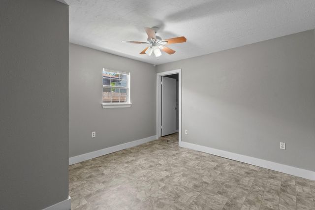 509 Arno Street, Pasadena, TX 77502