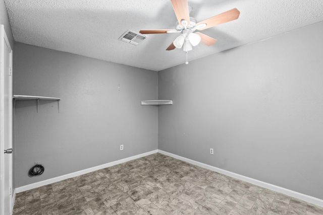 509 Arno Street, Pasadena, TX 77502