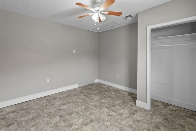 509 Arno Street, Pasadena, TX 77502