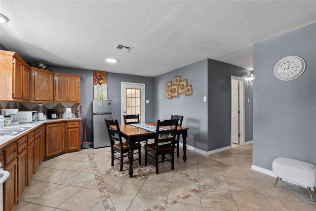 509 Arno Street, Pasadena, TX 77502