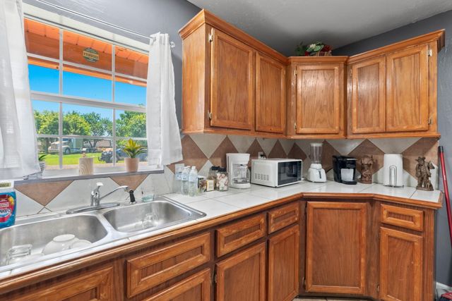 509 Arno Street, Pasadena, TX 77502