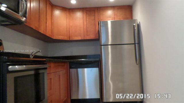 11750 NE 16th Ave 303, Miami, FL 33161