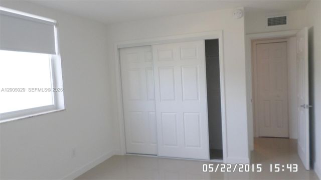 11750 NE 16th Ave 303, Miami, FL 33161