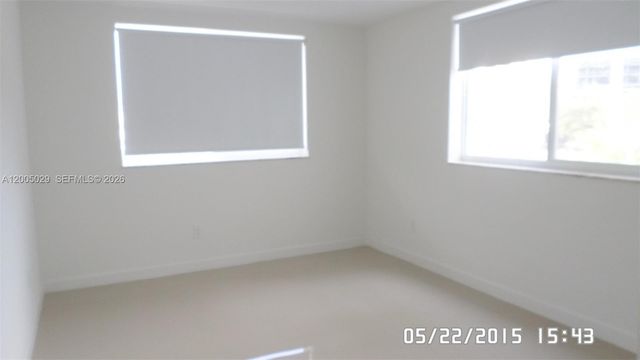 11750 NE 16th Ave 303, Miami, FL 33161