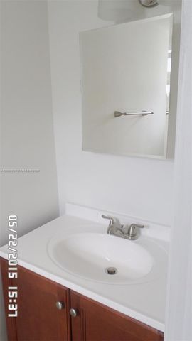 11750 NE 16th Ave 303, Miami, FL 33161