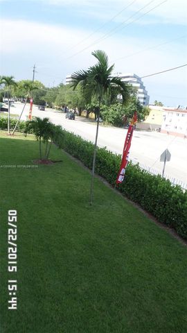 11750 NE 16th Ave 303, Miami, FL 33161