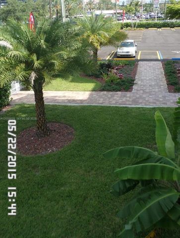 11750 NE 16th Ave 303, Miami, FL 33161