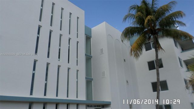 11750 NE 16th Ave 303, Miami, FL 33161