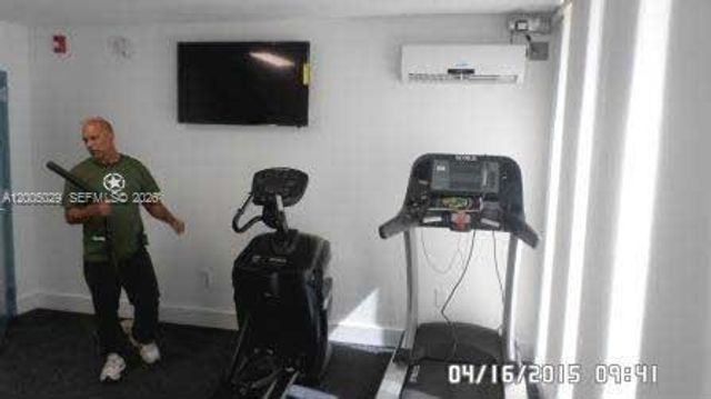 11750 NE 16th Ave 303, Miami, FL 33161