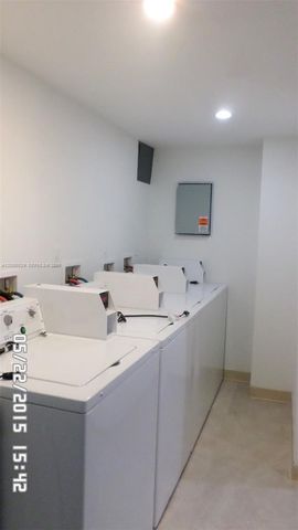 11750 NE 16th Ave 303, Miami, FL 33161