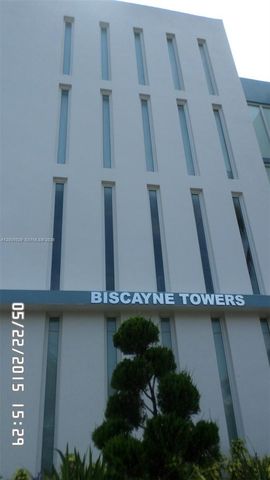 11750 NE 16th Ave 303, Miami, FL 33161