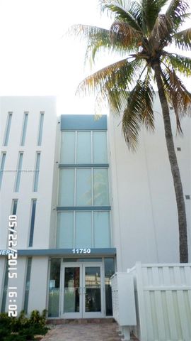 11750 NE 16th Ave 303, Miami, FL 33161