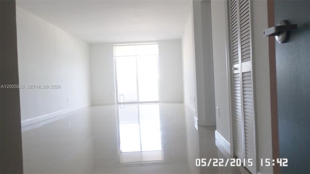 11750 NE 16th Ave 303, Miami, FL 33161