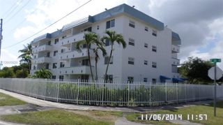 11750 NE 16th Ave 303, Miami, FL 33161