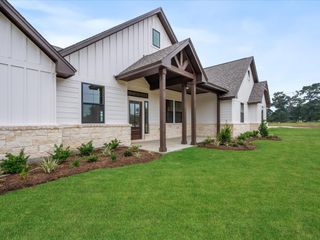 1322 Pr 1313, Centerville, TX 75833