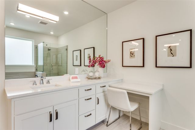 345 College Avenue, Fort Worth, TX 76104