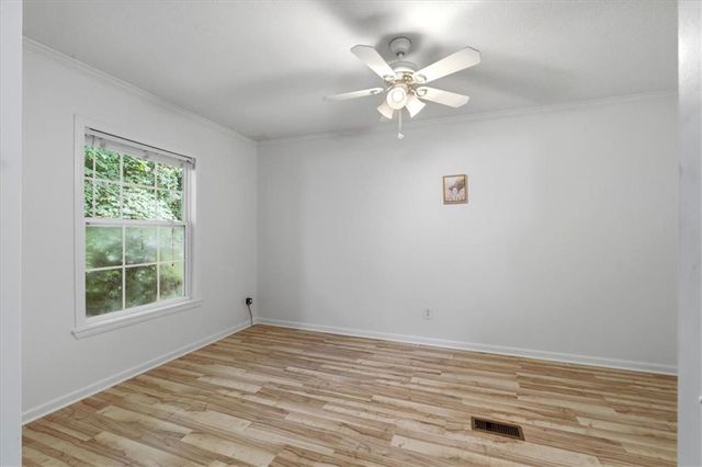 1770 Balsa Lane, Acworth, GA 30102