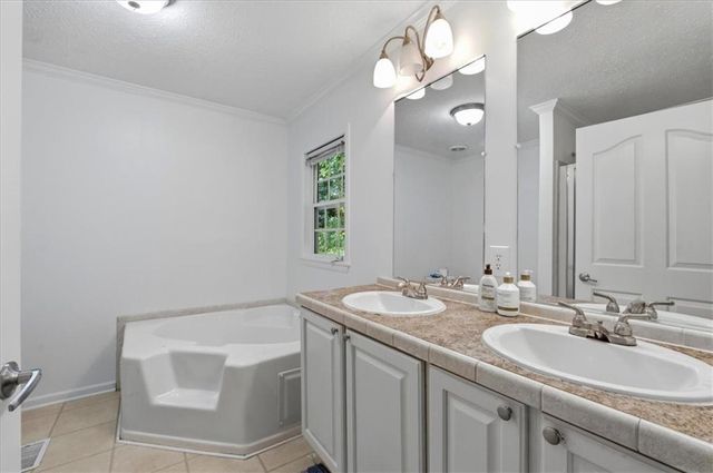 1770 Balsa Lane, Acworth, GA 30102