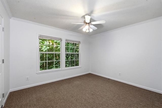 1770 Balsa Lane, Acworth, GA 30102