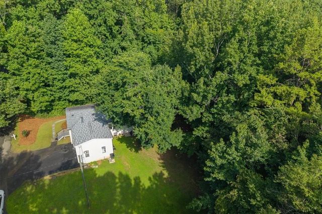 1770 Balsa Lane, Acworth, GA 30102