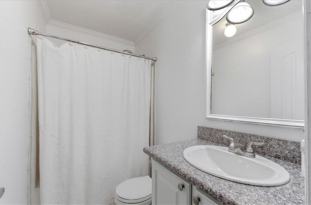 1770 Balsa Lane, Acworth, GA 30102