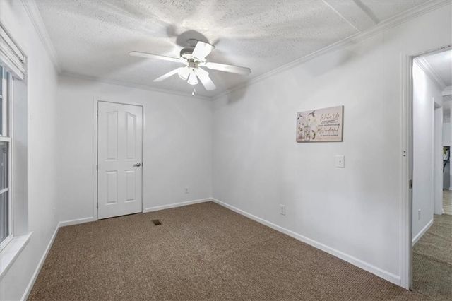 1770 Balsa Lane, Acworth, GA 30102