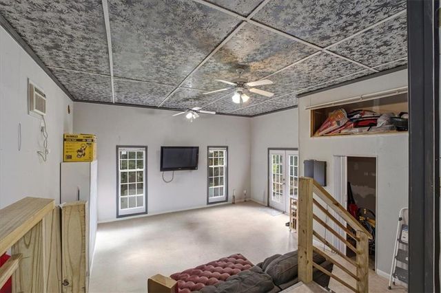 1770 Balsa Lane, Acworth, GA 30102