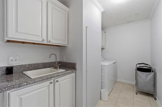 1770 Balsa Lane, Acworth, GA 30102