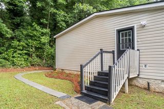 1770 Balsa Lane, Acworth, GA 30102