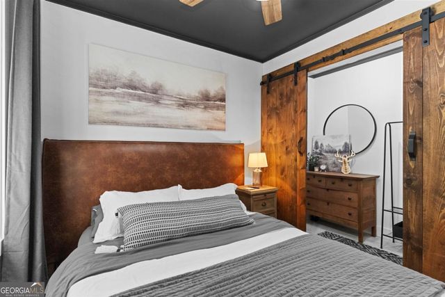 105 Oak Hill Circle, Eatonton, GA 31024