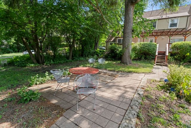 404 N PROSPECT Street, Rockford, IL 61107