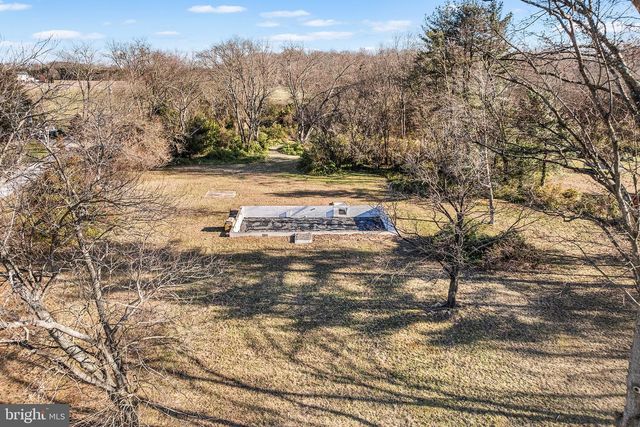 610 BUCK RD, Pittsgrove, NJ 08318