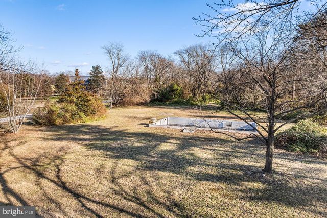 610 BUCK RD, Pittsgrove, NJ 08318