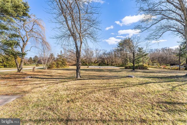 610 BUCK RD, Pittsgrove, NJ 08318