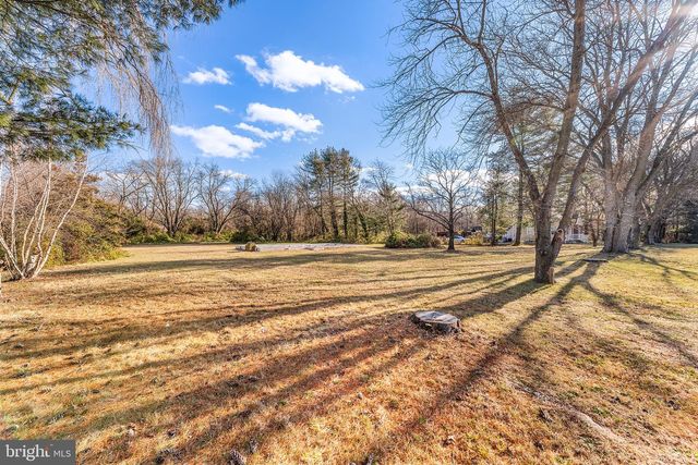 610 BUCK RD, Pittsgrove, NJ 08318