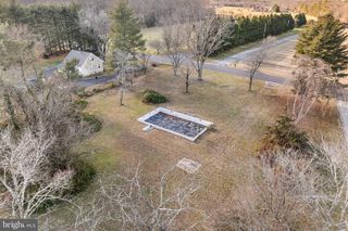 610 BUCK RD, Pittsgrove, NJ 08318