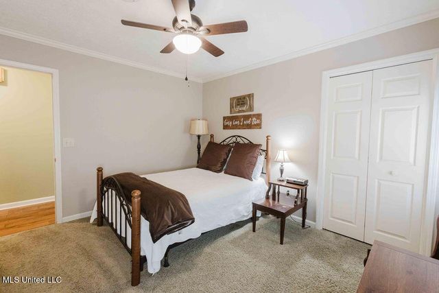 48 Sandlewood Drive, Brandon, MS 39042
