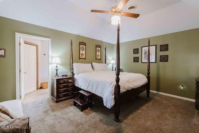 48 Sandlewood Drive, Brandon, MS 39042