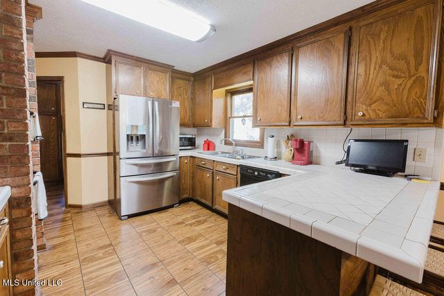 48 Sandlewood Drive, Brandon, MS 39042