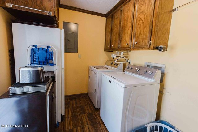 48 Sandlewood Drive, Brandon, MS 39042