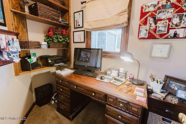 48 Sandlewood Drive, Brandon, MS 39042