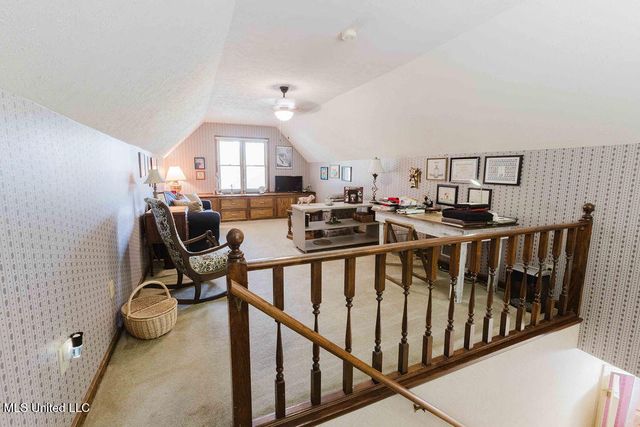 48 Sandlewood Drive, Brandon, MS 39042