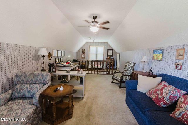 48 Sandlewood Drive, Brandon, MS 39042