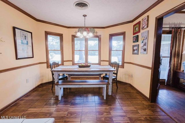 48 Sandlewood Drive, Brandon, MS 39042