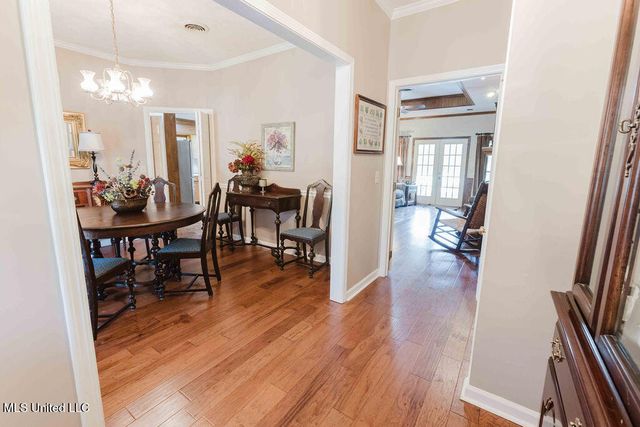 48 Sandlewood Drive, Brandon, MS 39042