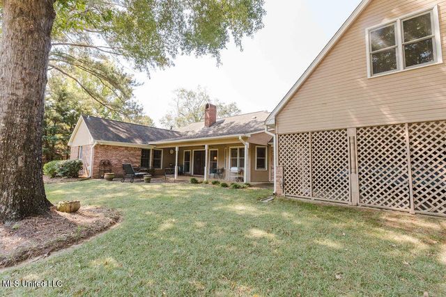 48 Sandlewood Drive, Brandon, MS 39042