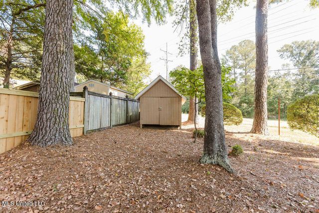 48 Sandlewood Drive, Brandon, MS 39042