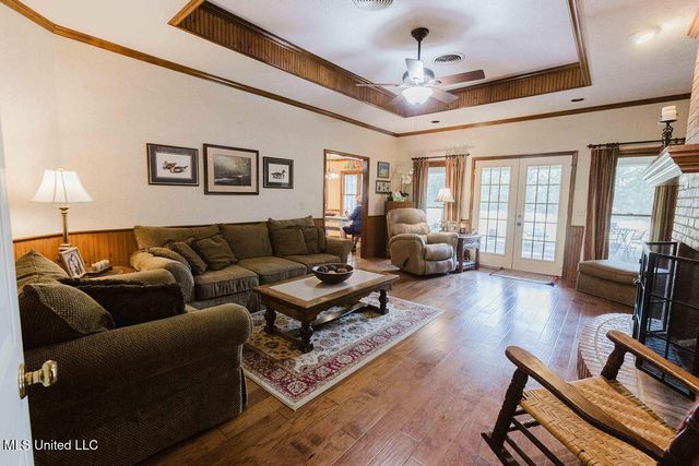 48 Sandlewood Drive, Brandon, MS 39042